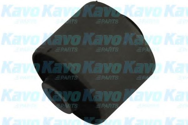 Подвеска, рычаг независимой подвески колеса KAVO PARTS SCR-4063