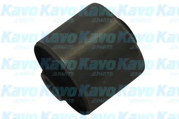 Подвеска, рычаг независимой подвески колеса KAVO PARTS SCR-4064