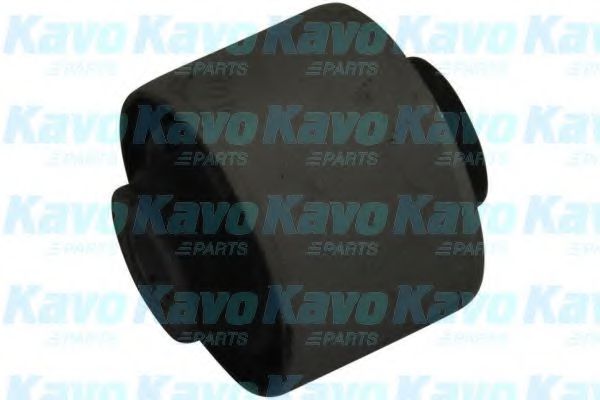 Подвеска, рычаг независимой подвески колеса KAVO PARTS SCR-5530