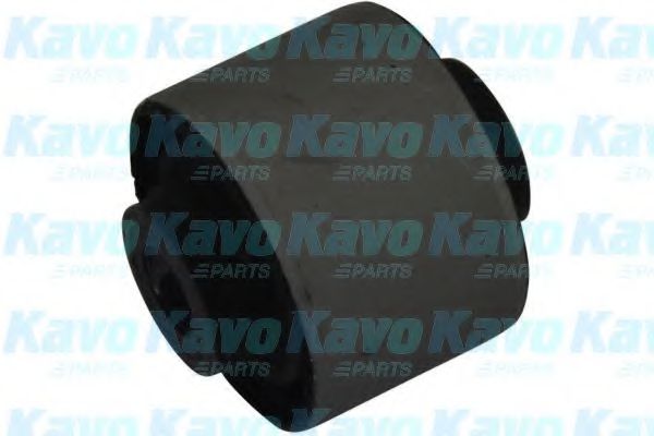 Подвеска, рычаг независимой подвески колеса KAVO PARTS SCR-5531
