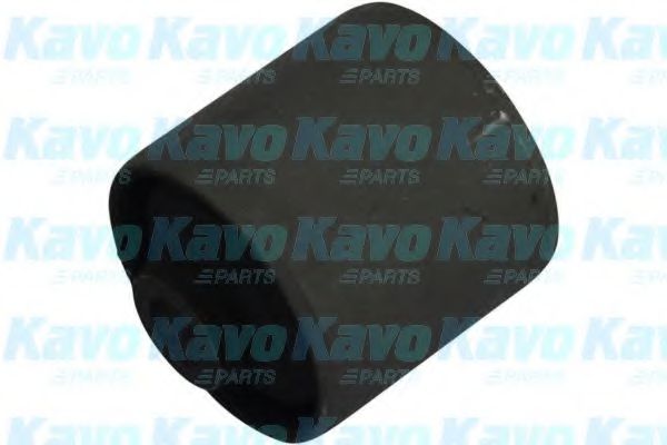 Подвеска, рычаг независимой подвески колеса KAVO PARTS SCR-8524