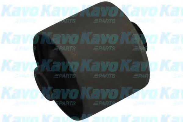 Подвеска, рычаг независимой подвески колеса KAVO PARTS SCR-8526