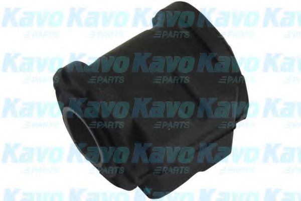 Подвеска, рычаг независимой подвески колеса KAVO PARTS SCR-9052