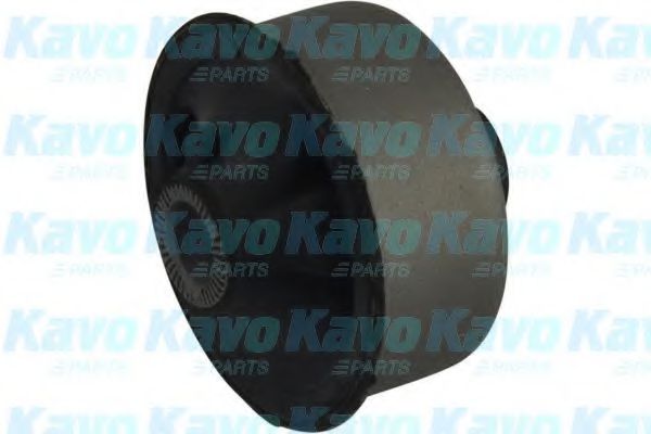 Подвеска, рычаг независимой подвески колеса KAVO PARTS SCR-9088