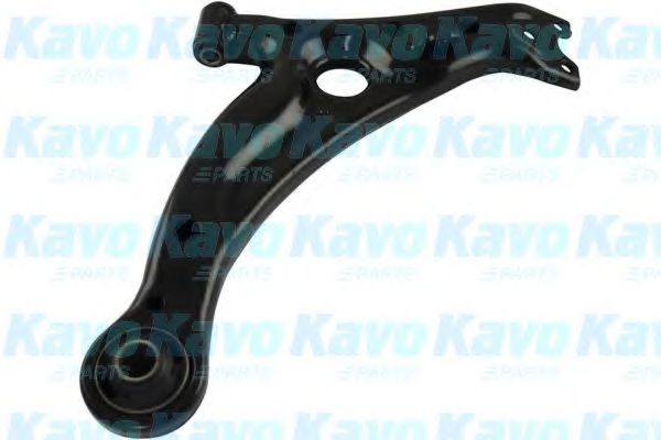 Рычаг независимой подвески колеса, подвеска колеса KAVO PARTS SCA-9222