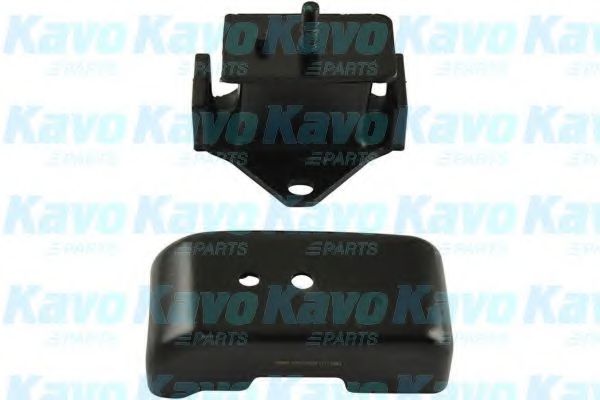 Подвеска, двигатель KAVO PARTS EEM-5526