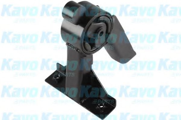 Подвеска, двигатель KAVO PARTS EEM-8513