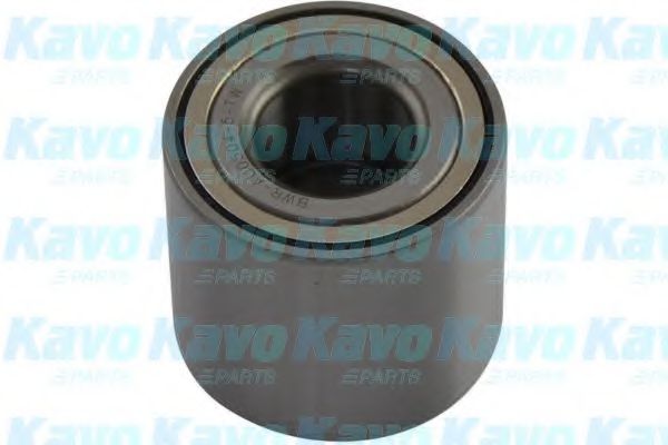 Подшипник ступицы колеса KAVO PARTS WB-6527