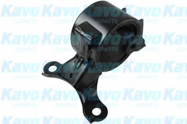 Подвеска, двигатель KAVO PARTS EEM-2037