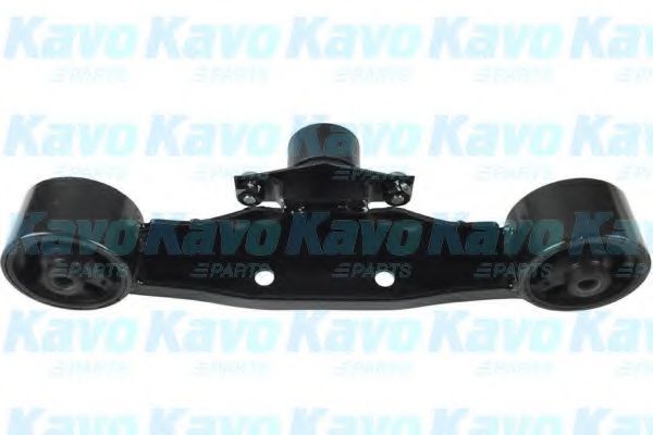 Подвеска, двигатель KAVO PARTS EEM-3006