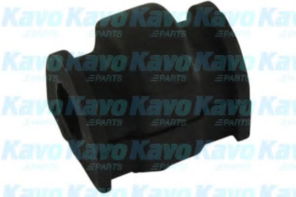 Втулка, стабилизатор KAVO PARTS SBS-4555