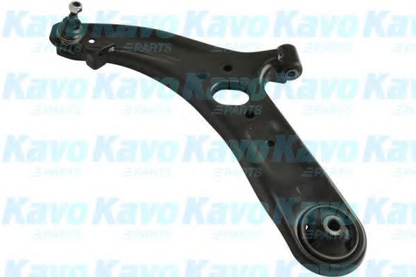 Рычаг независимой подвески колеса, подвеска колеса KAVO PARTS SCA-3170