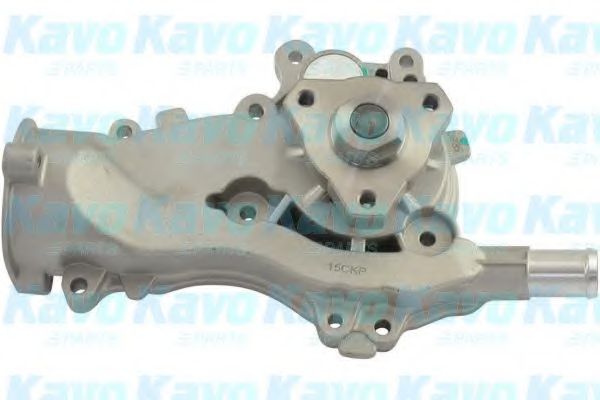 Водяной насос KAVO PARTS DW-1023