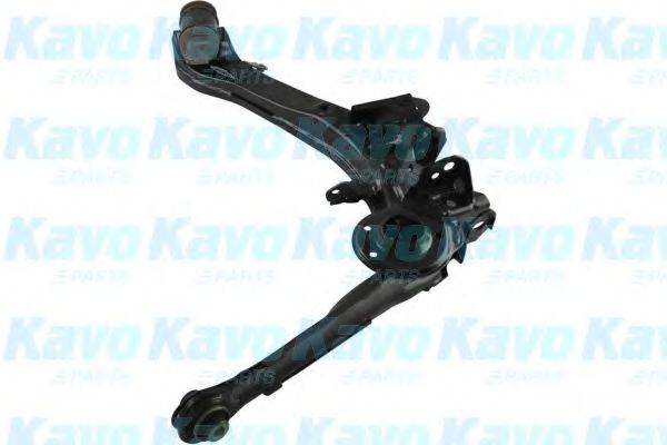 Рычаг независимой подвески колеса, подвеска колеса KAVO PARTS SCA-2149