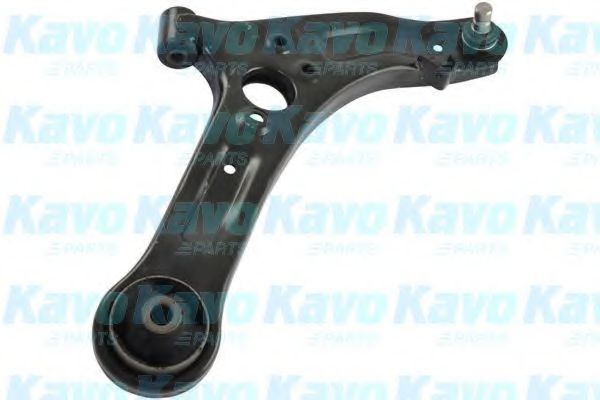 Рычаг независимой подвески колеса, подвеска колеса KAVO PARTS SCA-4136