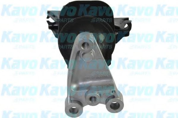 Подвеска, двигатель KAVO PARTS EEM-2093