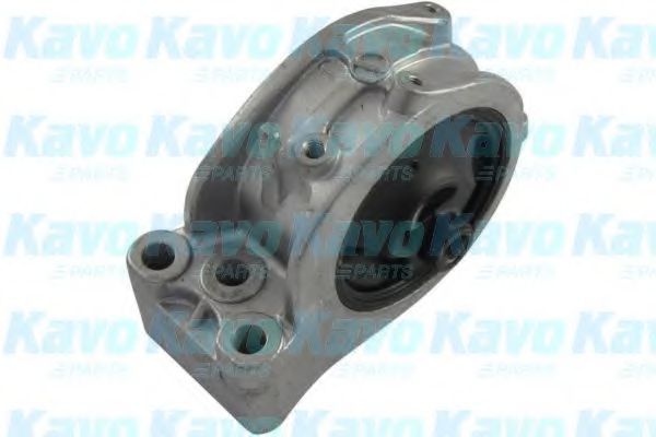 Подвеска, двигатель KAVO PARTS EEM-5606