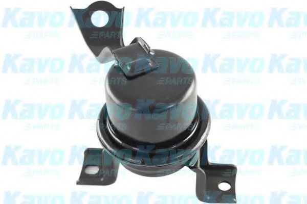 Подвеска, двигатель KAVO PARTS EEM-9036
