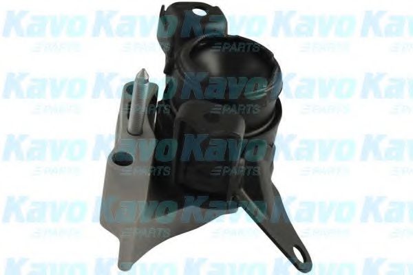 Подвеска, двигатель KAVO PARTS EEM-9072