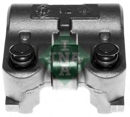 Комплектующие, коромысло INA 423 0028 10