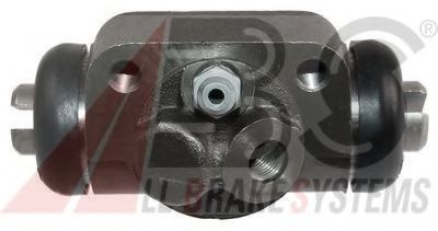 Колесный тормозной цилиндр A.B.S. 2600