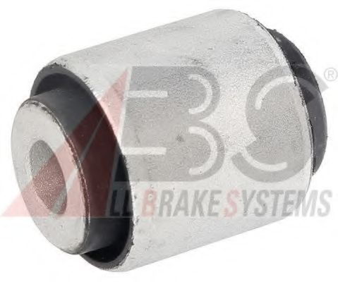 Подвеска, рычаг независимой подвески колеса A.B.S. 270903