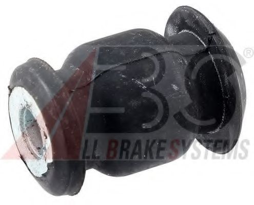 Подвеска, рычаг независимой подвески колеса A.B.S. 270939