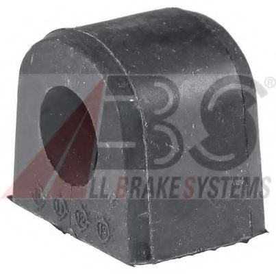 Втулка, стабилизатор A.B.S. 271408