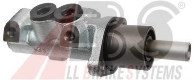 Главный тормозной цилиндр A.B.S. 41100