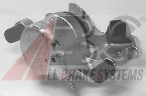 Тормозной суппорт ATE 220111