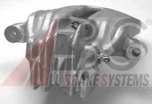 Тормозной суппорт A.B.S. 520162