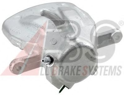 Тормозной суппорт A.B.S. 522931