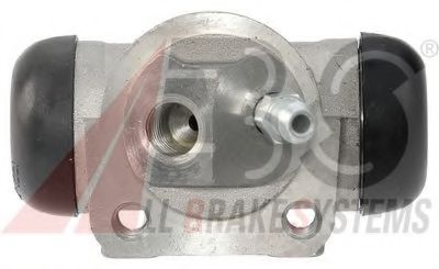 Колесный тормозной цилиндр A.B.S. 62043