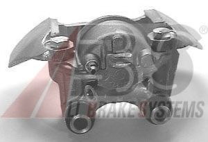 Тормозной суппорт A.B.S. 623561