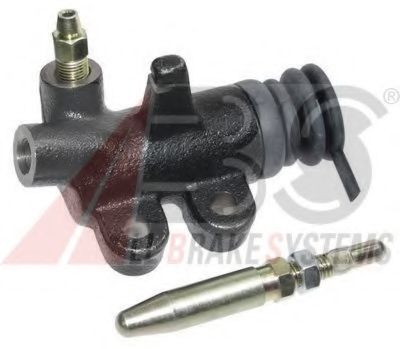 Рабочий цилиндр, система сцепления A.B.S. 71547