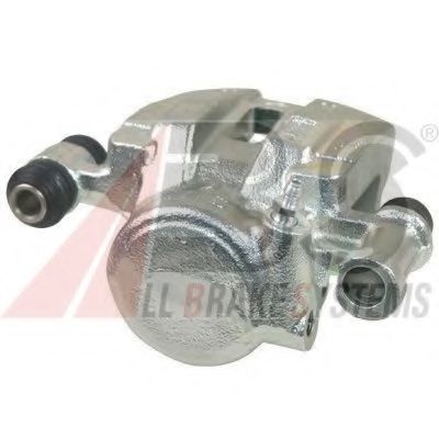 Тормозной суппорт A.B.S. 726731