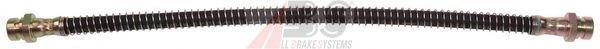 Тормозной шланг A.B.S. SL 3944