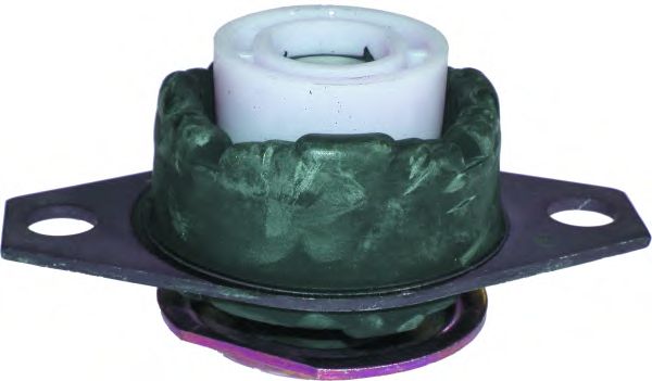 Подвеска, двигатель BIRTH 50046