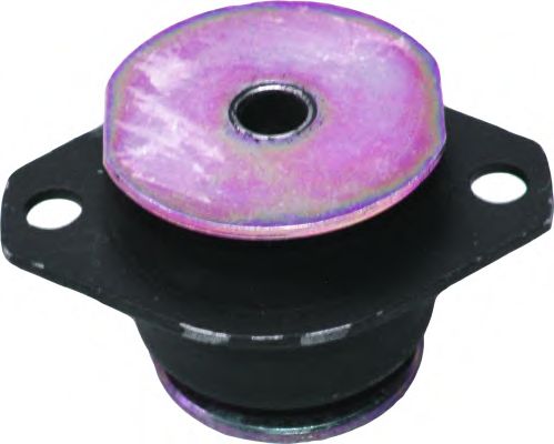 Подвеска, двигатель BIRTH 51549