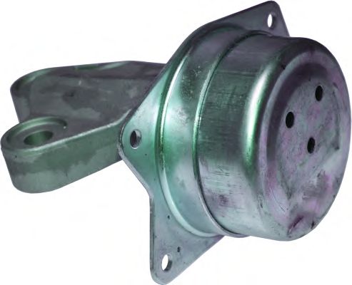 Подвеска, двигатель BIRTH 52152