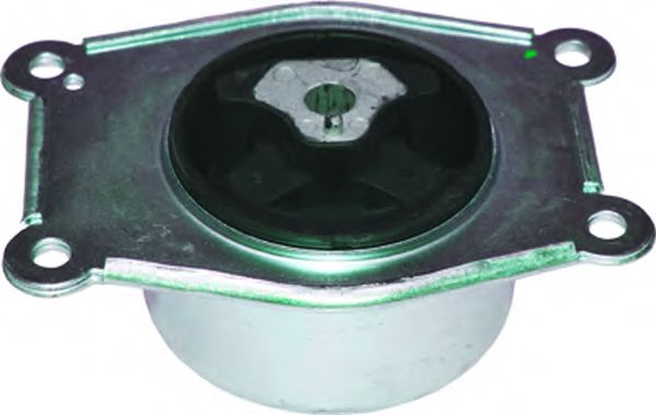 Подвеска, двигатель BIRTH 52266