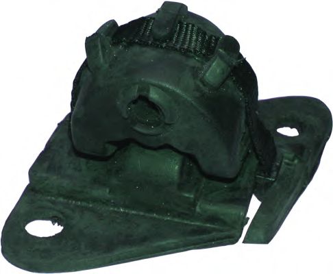 Буфер, глушитель BIRTH 7526