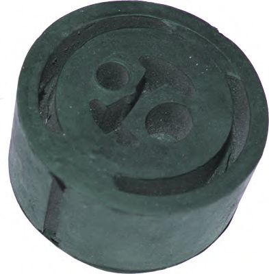 Буфер, глушитель BIRTH 7752