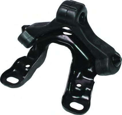 Буфер, глушитель BIRTH 8854