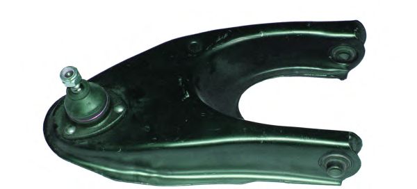 Рычаг независимой подвески колеса, подвеска колеса BIRTH BR1044