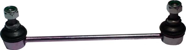 Тяга / стойка, стабилизатор BIRTH BX1421