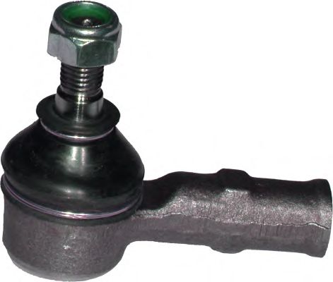 Наконечник поперечной рулевой тяги BIRTH RD2541