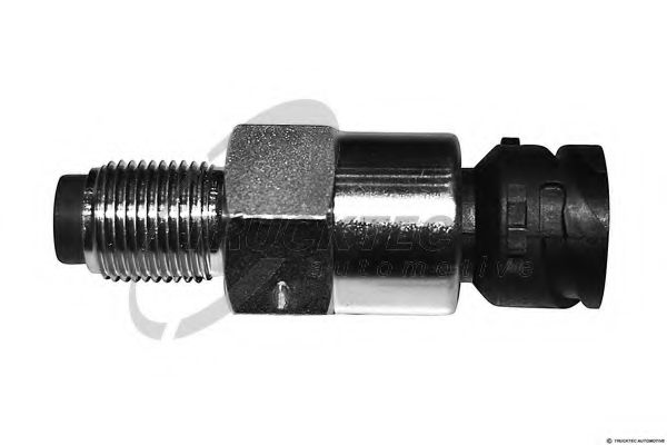 Датчик, скорость / частота вращение TRUCKTEC AUTOMOTIVE 01.42.137