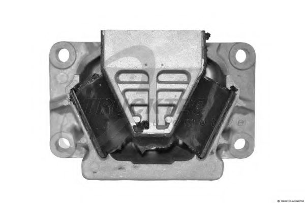 Подвеска, двигатель TRUCKTEC AUTOMOTIVE 01.22.020