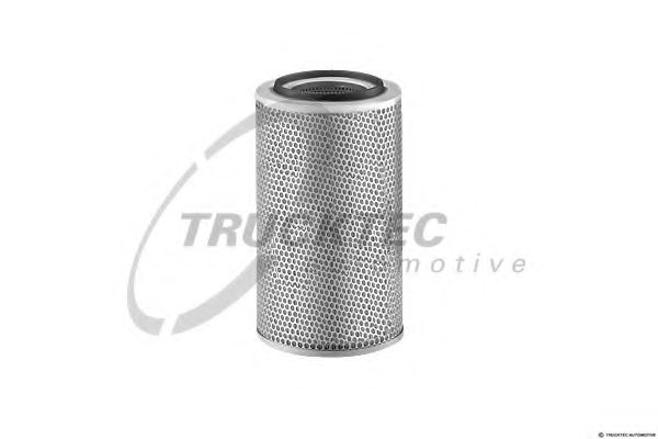 Воздушный фильтр TRUCKTEC AUTOMOTIVE 05.14.025